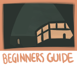 link to my the beginner's guide shrine